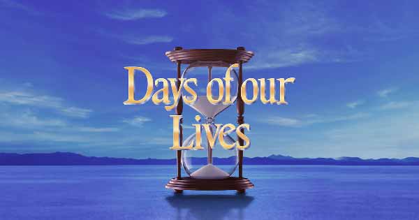 DAYS Week of March 11, 2024: Lexie's spirit restored Abe's memory and headled Paulina's heart. Konstantin claimed John had murdered Catharina. Eli and Lani left Salem.