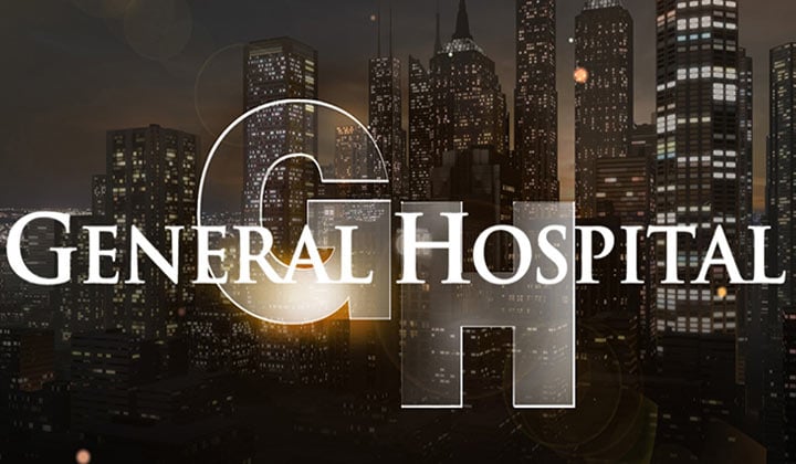 Rebecca  on GH exit: It felt really nice that people cared