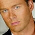 Eric Martsol